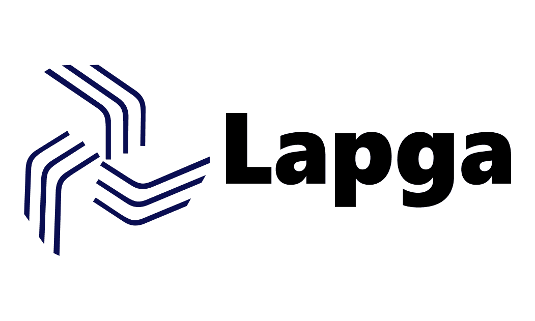 lapga.com